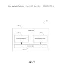 SYSTEMS, APPARATUS, METHODS AND COMPUTER-READABLE STORAGE MEDIA     FACILITATING HETEROGENEOUS MESSAGING FOR A COMMUNICATION DEVICE diagram and image