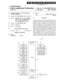 MOBILE TERMINAL AND CONTROLLING METHOD THEREOF diagram and image