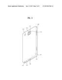 MOBILE TERMINAL AND CONTROLLING METHOD THEREOF diagram and image