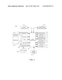 ELECTRONIC DEVICE INCLUDING ACTUATOR FOR PROVIDING TACTILE OUTPUT diagram and image