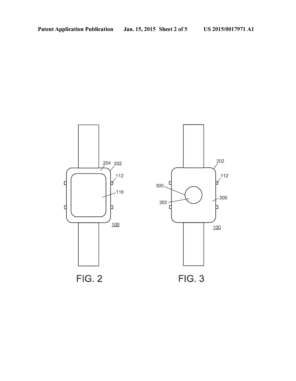 ELECTRONIC DEVICE INCLUDING ACTUATOR FOR PROVIDING TACTILE OUTPUT - diagram, schematic, and image 03