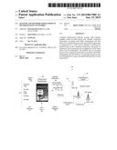 SYSTEMS AND METHODS FOR HANDOFF IN HETEROGENEOUS NETWORKS diagram and image