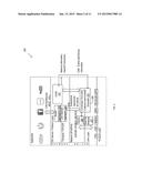 SYSTEMS AND METHODS FOR HANDOFF IN HETEROGENEOUS NETWORKS diagram and image