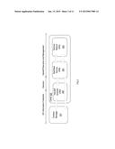 SYSTEMS AND METHODS FOR HANDOFF IN HETEROGENEOUS NETWORKS diagram and image