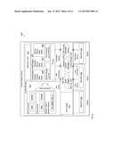 SYSTEMS AND METHODS FOR HANDOFF IN HETEROGENEOUS NETWORKS diagram and image