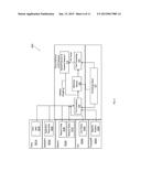 SYSTEMS AND METHODS FOR HANDOFF IN HETEROGENEOUS NETWORKS diagram and image