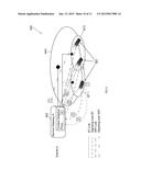 SYSTEMS AND METHODS FOR HANDOFF IN HETEROGENEOUS NETWORKS diagram and image