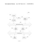 SYSTEMS AND METHODS FOR HANDOFF IN HETEROGENEOUS NETWORKS diagram and image