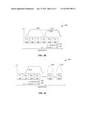 ASYMMETRICAL RECEIVERS FOR WIRELESS COMMUNICATION diagram and image