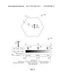 ASYMMETRICAL RECEIVERS FOR WIRELESS COMMUNICATION diagram and image