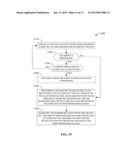 ASYMMETRICAL RECEIVERS FOR WIRELESS COMMUNICATION diagram and image