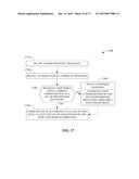 ASYMMETRICAL RECEIVERS FOR WIRELESS COMMUNICATION diagram and image