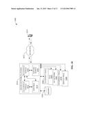 ASYMMETRICAL RECEIVERS FOR WIRELESS COMMUNICATION diagram and image