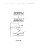 METHOD AND APPARATUS FOR ESTABLISHING CONDITION UNDER WHICH NETWORK     ASSISTANCE INFORMATION IS PROVIDED diagram and image