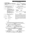 LTE OPERATION IN SMALL CELLS USING DYNAMIC SHARED SPECTRUM diagram and image