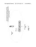 LTE OPERATION IN SMALL CELLS USING DYNAMIC SHARED SPECTRUM diagram and image