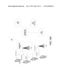 LTE OPERATION IN SMALL CELLS USING DYNAMIC SHARED SPECTRUM diagram and image