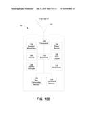 LTE OPERATION IN SMALL CELLS USING DYNAMIC SHARED SPECTRUM diagram and image