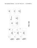 LTE OPERATION IN SMALL CELLS USING DYNAMIC SHARED SPECTRUM diagram and image