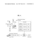 METHOD FOR ESTIMATING POSITIONS OF DEVICES IN WIRELESS ACCESS SYSTEMS     SUPPORTING COMMUNICATION BETWEEN DEVICES, AND APPARATUS FOR SUPPORTING     SAME diagram and image