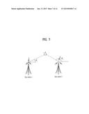 METHOD FOR ESTIMATING POSITIONS OF DEVICES IN WIRELESS ACCESS SYSTEMS     SUPPORTING COMMUNICATION BETWEEN DEVICES, AND APPARATUS FOR SUPPORTING     SAME diagram and image