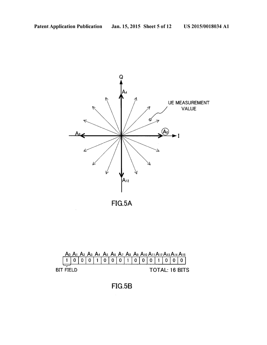 RADIO COMMUNICATION SYSTEM, USER TERMINAL, RADIO BASE STATION APPARATUS     AND RADIO COMMUNICATION METHOD - diagram, schematic, and image 06