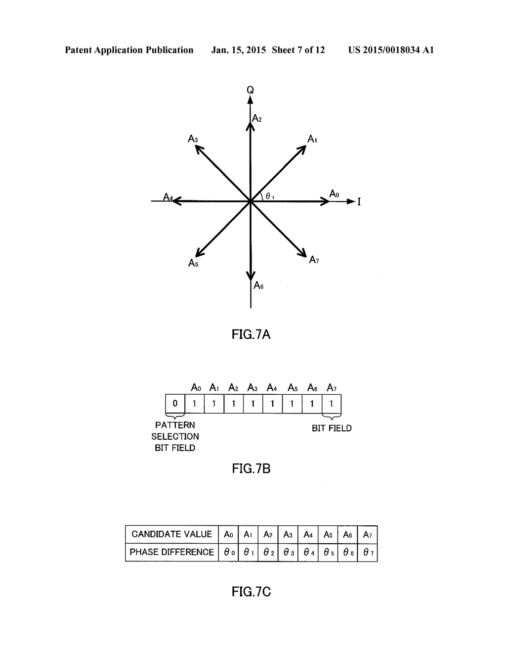 RADIO COMMUNICATION SYSTEM, USER TERMINAL, RADIO BASE STATION APPARATUS     AND RADIO COMMUNICATION METHOD - diagram, schematic, and image 08