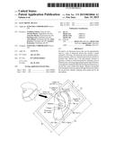 ELECTRONIC DEVICE diagram and image