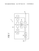 ELECTRONIC DEVICE diagram and image