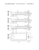 ELECTRONIC DEVICE diagram and image