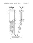 ELECTRONIC DEVICE diagram and image