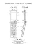 ELECTRONIC DEVICE diagram and image