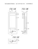 ELECTRONIC DEVICE diagram and image