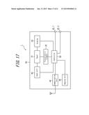 ELECTRONIC DEVICE diagram and image