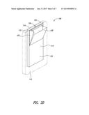 APPARATUS AND/OR KIT RELATED TO SMARTPHONE CASES diagram and image