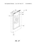 APPARATUS AND/OR KIT RELATED TO SMARTPHONE CASES diagram and image