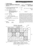 SYSTEMS AND METHODS FOR PLACEMENT OF WILD SYMBOLS IN A GAME diagram and image