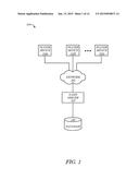 SYSTEMS AND METHODS FOR PLACEMENT OF WILD SYMBOLS IN A GAME diagram and image