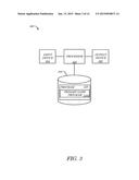 SYSTEMS AND METHODS FOR PLACEMENT OF WILD SYMBOLS IN A GAME diagram and image