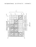 SYSTEMS AND METHODS FOR PLACEMENT OF WILD SYMBOLS IN A GAME diagram and image