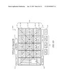 SYSTEMS AND METHODS FOR PLACEMENT OF WILD SYMBOLS IN A GAME diagram and image