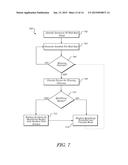 SYSTEMS AND METHODS FOR PLACEMENT OF WILD SYMBOLS IN A GAME diagram and image