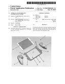 APPARATUS AND METHOD FOR CONTROLLER ACCESSORY diagram and image