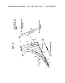 METHOD AND APPARATUS FOR TRAINING A GOLF SWING diagram and image