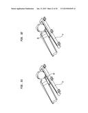 METHOD AND APPARATUS FOR TRAINING A GOLF SWING diagram and image