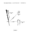 INTERPRETATION OF CHARACTERISTICS OF A GOLF SWING USING MOTION ANALYSIS diagram and image