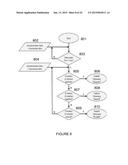 INTERPRETATION OF CHARACTERISTICS OF A GOLF SWING USING MOTION ANALYSIS diagram and image