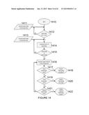 INTERPRETATION OF CHARACTERISTICS OF A GOLF SWING USING MOTION ANALYSIS diagram and image