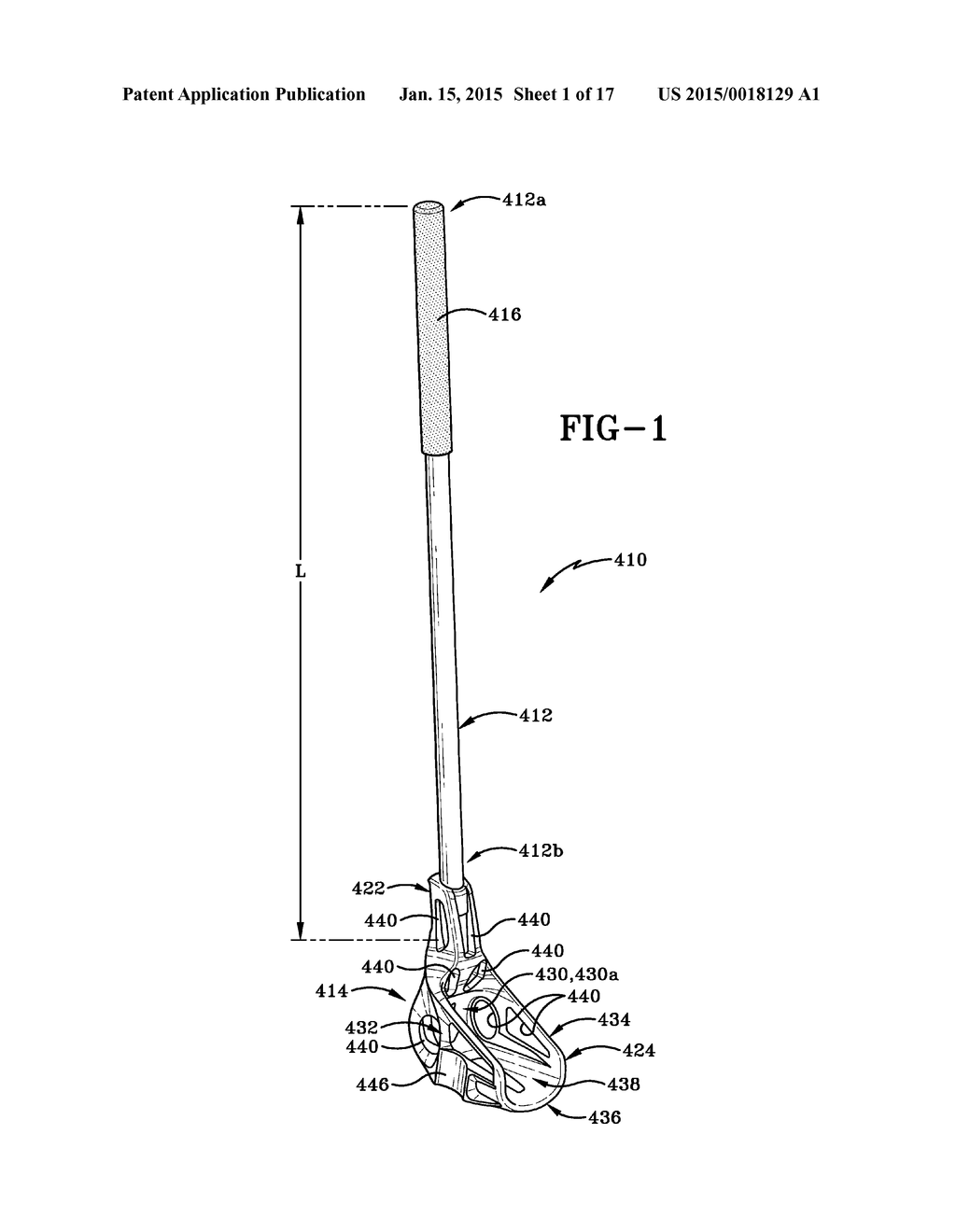 GAME STICK AND GAME UTILIZING THE SAME - diagram, schematic, and image 02