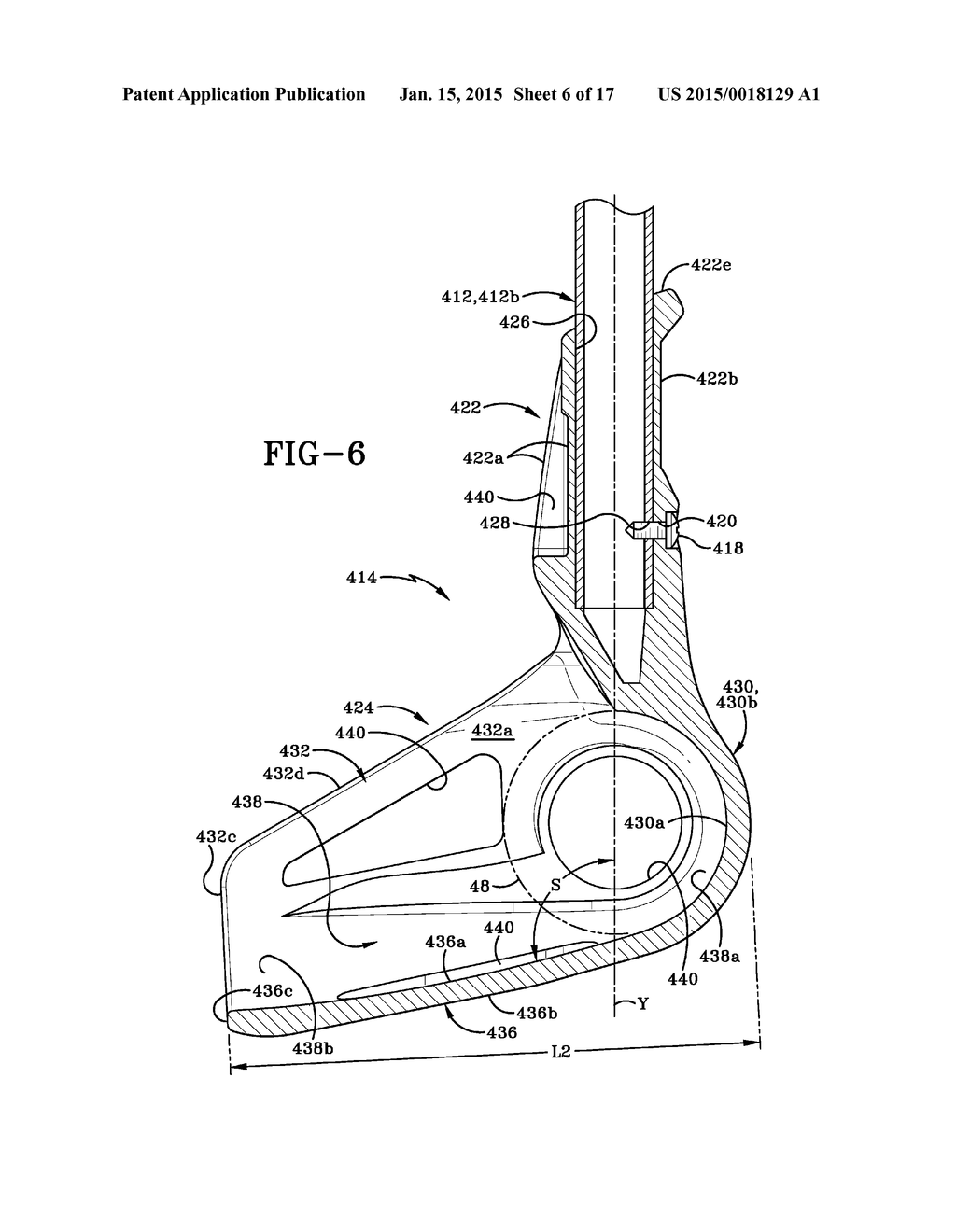 GAME STICK AND GAME UTILIZING THE SAME - diagram, schematic, and image 07